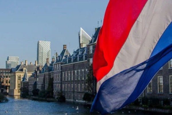 The 10 Best Scholarships in the Netherlands
