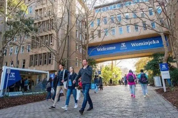 The 10 Best Scholarships to Study in Australia