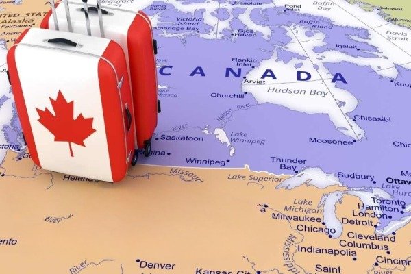 Canada Working Holiday Visa: Requirements, Jobs & Application Guide