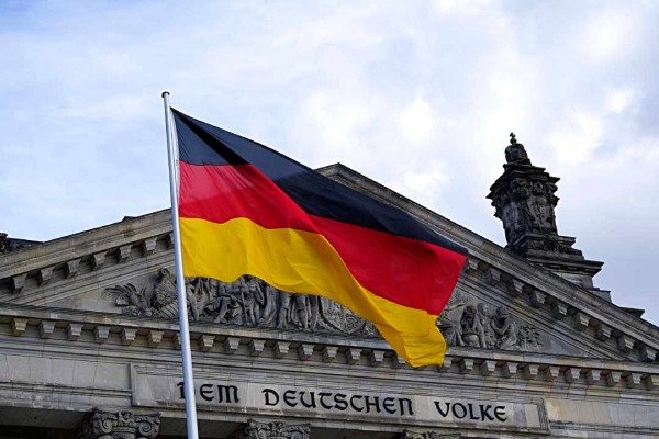 Scholarships in Germany: A Guide to Studying in Germany for FREE