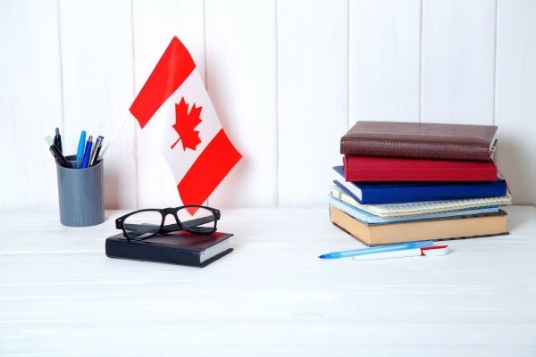 Studying in Canada 2026: Ultimate Guide for International Students