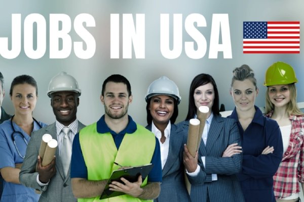 Best Cities in the United States: Job Opportunities and Cost of Living