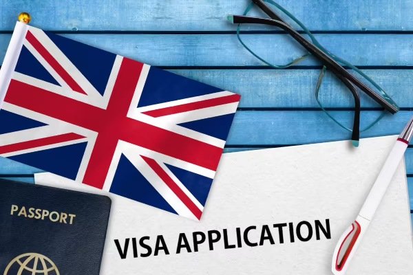 Companies that Sponsor Visas in the United Kingdom