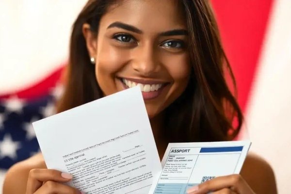 Farmworker Jobs in USA ($12 – $18 hour, Visa Sponsorship)