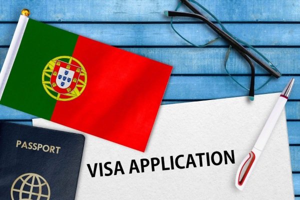 How to Obtain a Portuguese Visa - Documents Needed to Apply