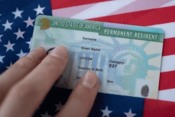How to Secure U.S. Permanent Residency Through the EB-3 Visa