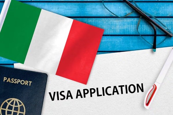 Italy Opens 500,000 Work Visas for Non-Europeans