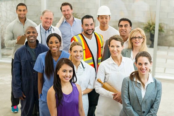 $18,000 Vacancies in the US with Visa Sponsorship Openings