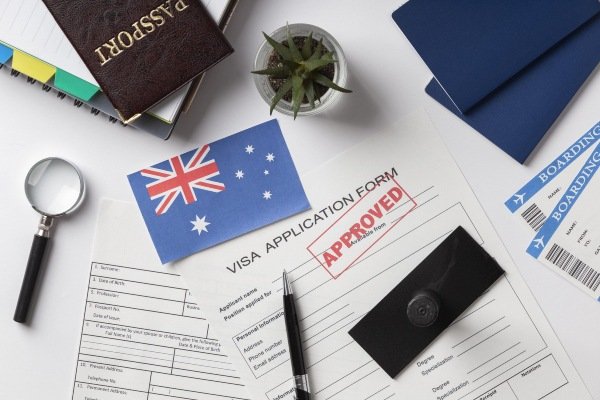 $15,000 Visa Sponsorship Offered for Skilled Australian Immigrants