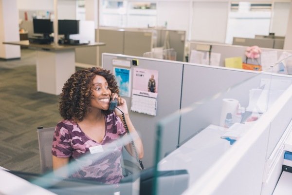 Work in Florida: Jobs, Benefits, Professions and Updates