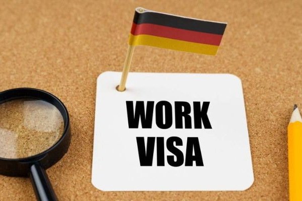 Working in Germany: Visas, Salaries, and Where to Find Jobs