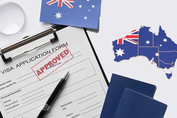 Work Visa in Australia: Skilled or Sponsored Visa, Which is Ideal?